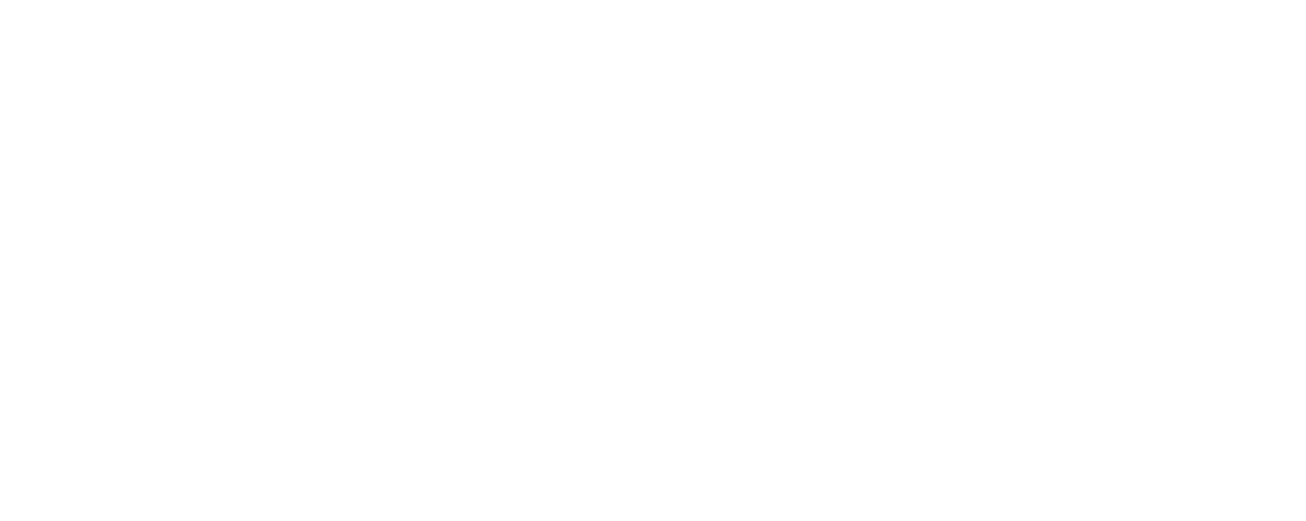 世代を越え愛される