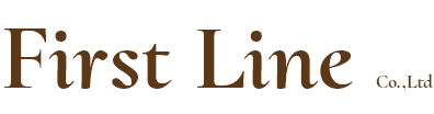 株式会社ファーストライン